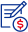 qualification-icon1
