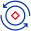 qualification-icon2