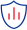 qualification-icon3